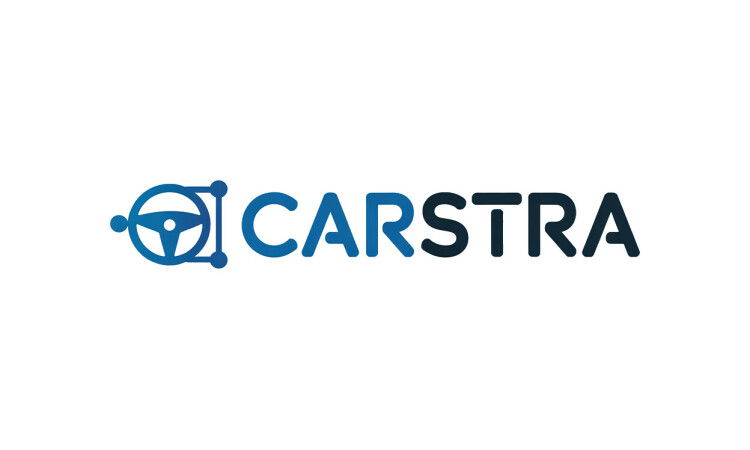 Available Business Name For Sale - Carstra
