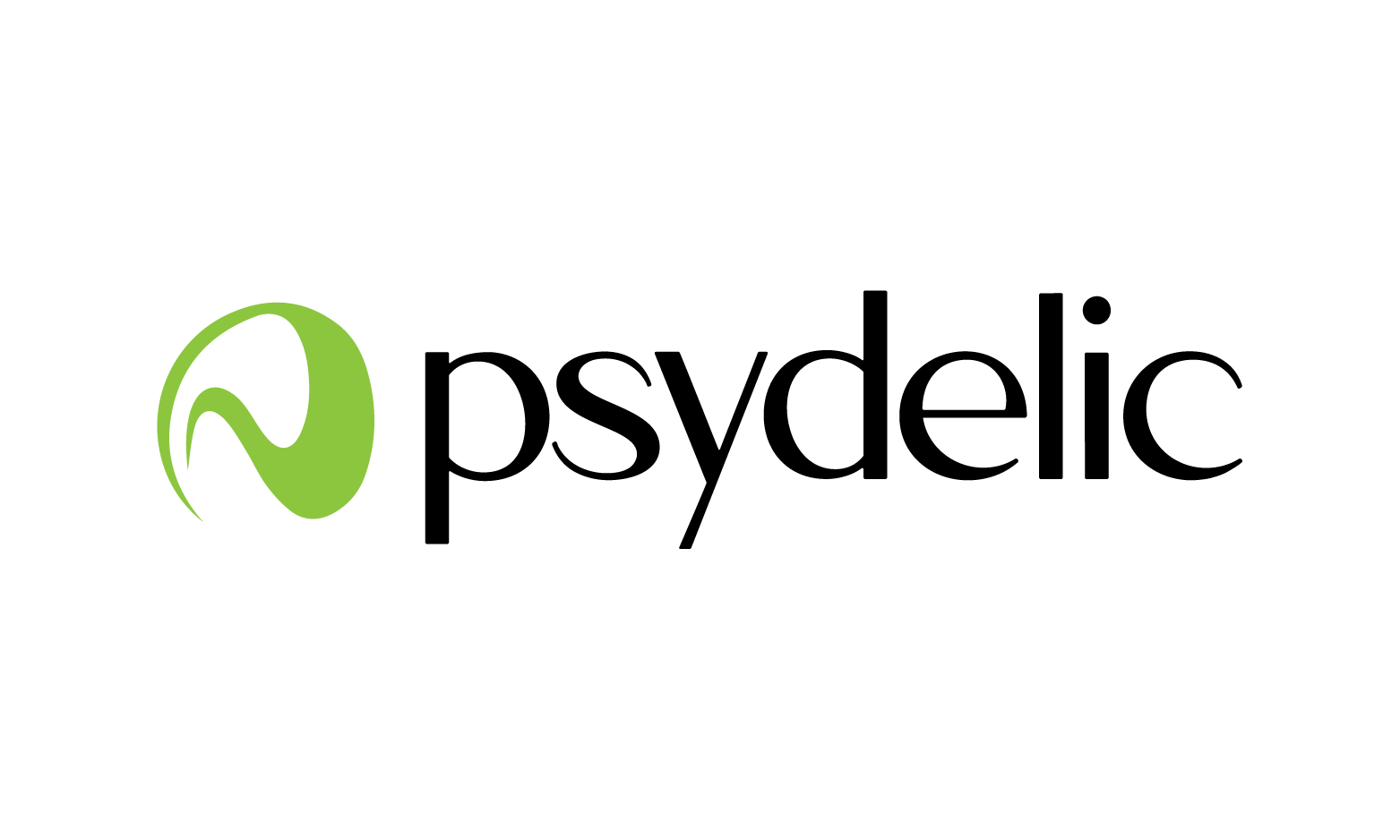 Available Business Name For Sale - Psydelic