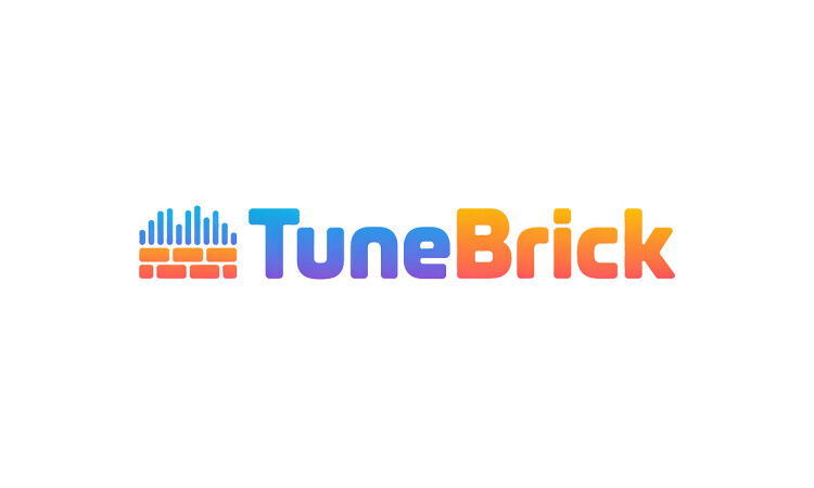 Available Business Name For Sale - TuneBrick